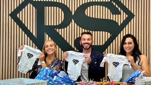  La success story de l'agence immobilière Roc Seller à Calais : 700...