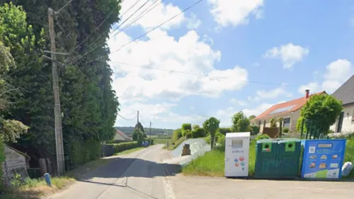 Nort-Leulinghem : un double drame dans l’Audomarois ce mardi soir