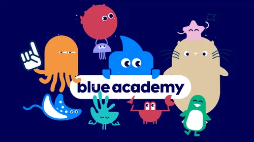 Boulogne-sur-Mer : cap sur l’émerveillement en février à l'aquarium...