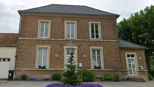 Municipales à Fiennes : trois listes et des retrouvailles entre...