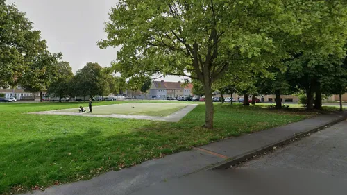 Dunkerque : "il en a parlé pour la première fois au tribunal" : dix...