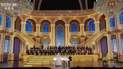 “Beauty and the Beast” devient un phénomène mondial avec Hélène...