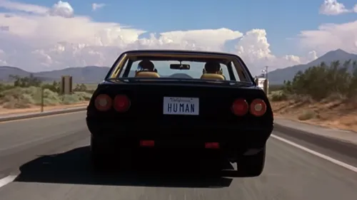 Daft Punk rallume la flamme avec un clip inédit de "Human After All"