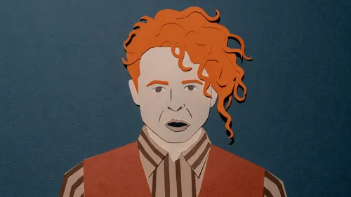 Simply Red ravive un classique avec un clip inédit