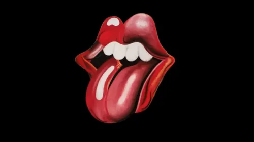 “In The Stars” : les Rolling Stones dévoilent un nouveau single