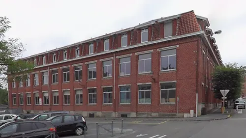 Harcèlement scolaire à Bailleul : plusieurs familles dénoncent, le...