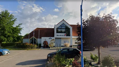 Dannes : un week-end entier pour changer le regard sur le handicap