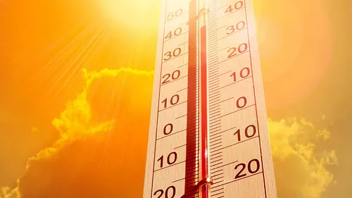 Canicule : les départements du  Nord et du Pas-de-Calais placés en...