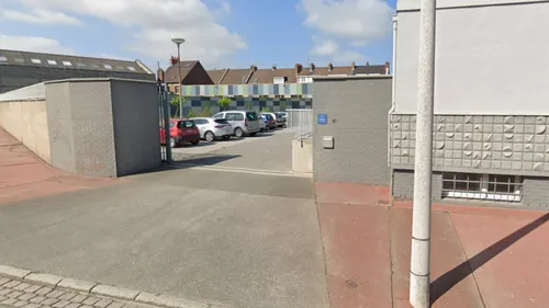 Calais : deux blessés par arme blanche dans une bagarre rue de Moscou
