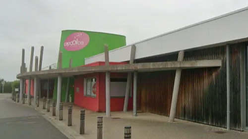 Marquise : un enfant de 6 ans victime d'un début de noyade à la...