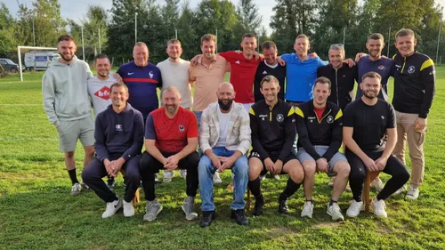 Wirwignes : vers un nouvel exploit en Coupe de France ?