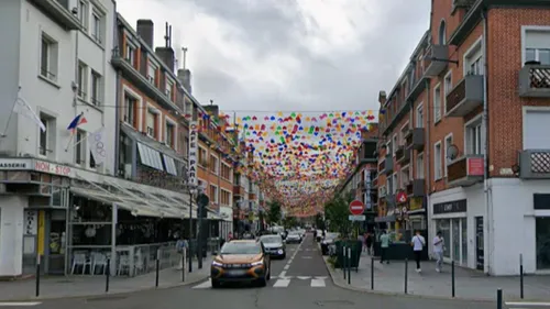 Calais : les chèques "Mon Shopping c’est Calais" reviennent en...