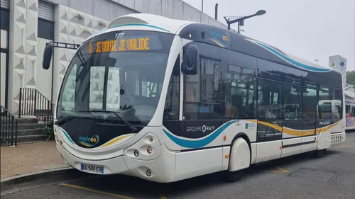 Boulogne-sur-Mer : gratuité des bus, comment financer la mesure ?
