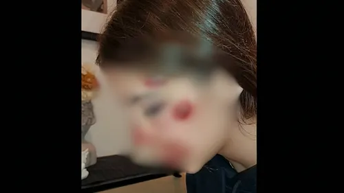 Calais : les dessous de cette folle histoire d’accident inventé par...