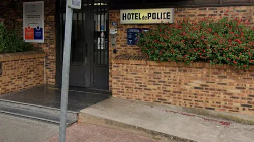 Saint-Omer : un homme de 59 ans meurt en garde à vue