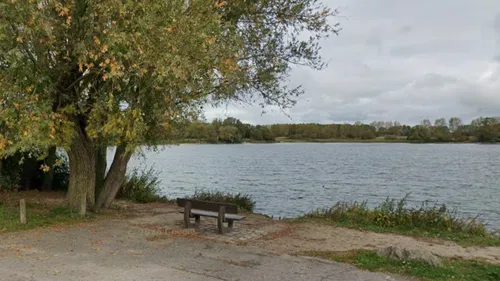 Armbouts-Cappel : baignade et pêche interdites au lac à cause de...