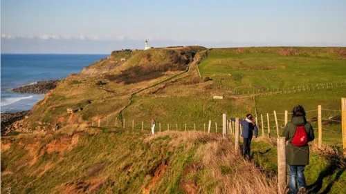 Quel paysage pour le Boulonnais dans 10 ans ?