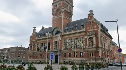Pourquoi la ville de Dunkerque doit-elle faire des économies ?