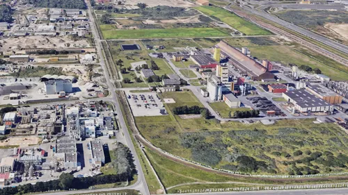 Calais : une nouvelle navette gratuite pour les travailleurs