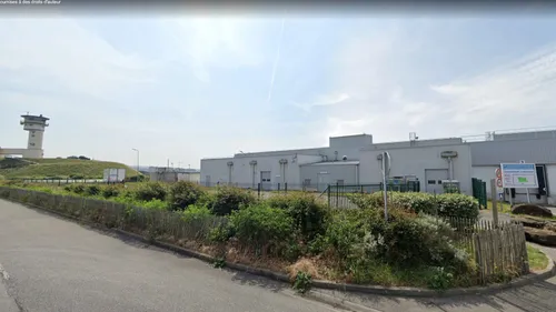 Boulogne-sur-Mer : Rassemblement ce jeudi matin pour soutenir les...