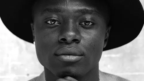 Le Son tout Neuf du jour : Céphaz – La vérité