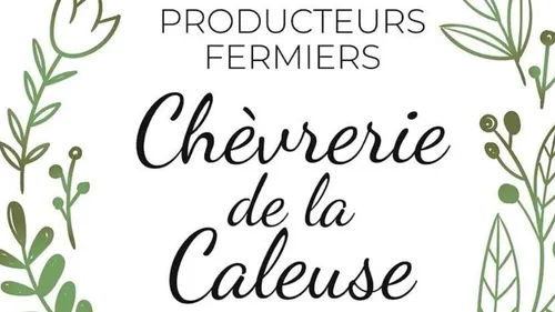 Du fromage de chèvre made in Côte d'Opale