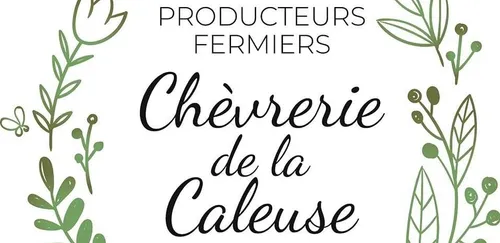 Du fromage de chèvre made in Côte d'Opale