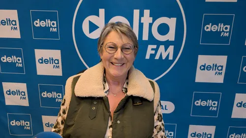 Municipales 2026 à Longuenesse : "une forte déception" pour Chantal...