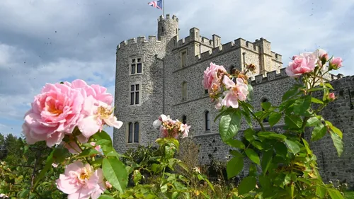 Week-end Lennon McCartney