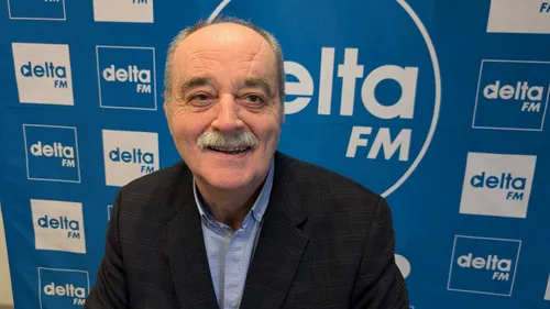 Municipales 2026 à Longuenesse : Christian Coupez largement réélu...