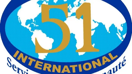 Le Club 51 de Dunkerque organise le premier Festival Carna