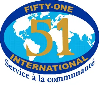 Le Club 51 de Dunkerque organise le premier Festival Carna