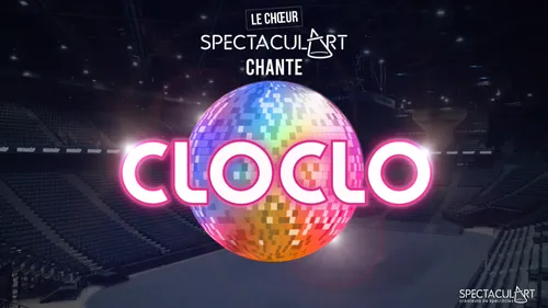 Claude François : Un grand concert hommage à Bercy en 2025 !
