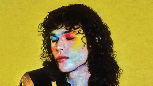 Le son tout neuf du jour : Conan Gray - Lonely Dancers