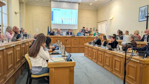 Hazebrouck : bientôt une Maison France Services "pour rapporter des...