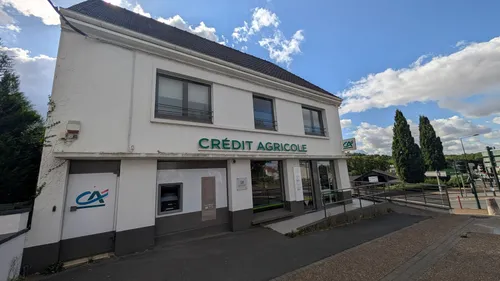 Wizernes : la commune lance une pétition pour dire non à la...