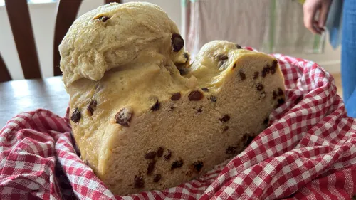 "Tous en cuisine" tourne actuellement dans le dunkerquois ! 