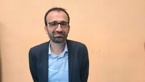 En visite dans le Pas-de-Calais, le défenseur des enfants réclame...