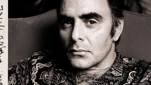 Le son tout neuf du jour : DA SILVA - Cowboy