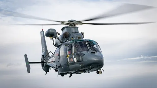 Quatre personnes sauvées de la noyade à Equihen-Plage