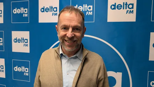 Municipales 2026 à Blendecques : David Capitaine élu avec près de...