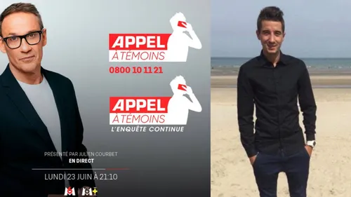 Boulogne-sur-Mer : l'avocate de la famille Warmel ce mardi sur M6