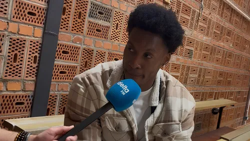 Basket, BCM Gravelines - Dunkerque : des départs actés, d'autres à...