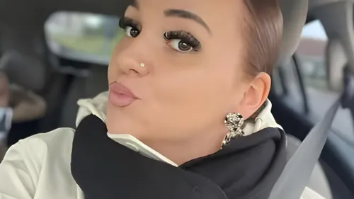 Drame sur l’A16 : Kenza perd la vie, sa maman lui rend hommage et...