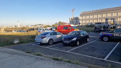 Les dernières informations sur le drame de Dunkerque, vendredi dernier