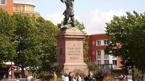 Lutte contre l'errance à Dunkerque : c'est l'heure du bilan !