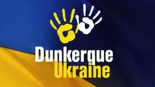 Théâtre Salle du Méridien à Malo