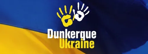 Théâtre Salle du Méridien à Malo