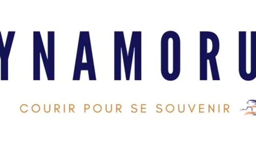 Le Dynamorun c'est ce dimanche 2 juin à Dunkerque.