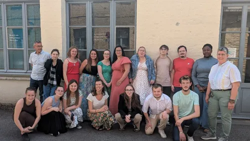 Saint-Omer : un nouveau mode de recrutement pour intégrer l’École...